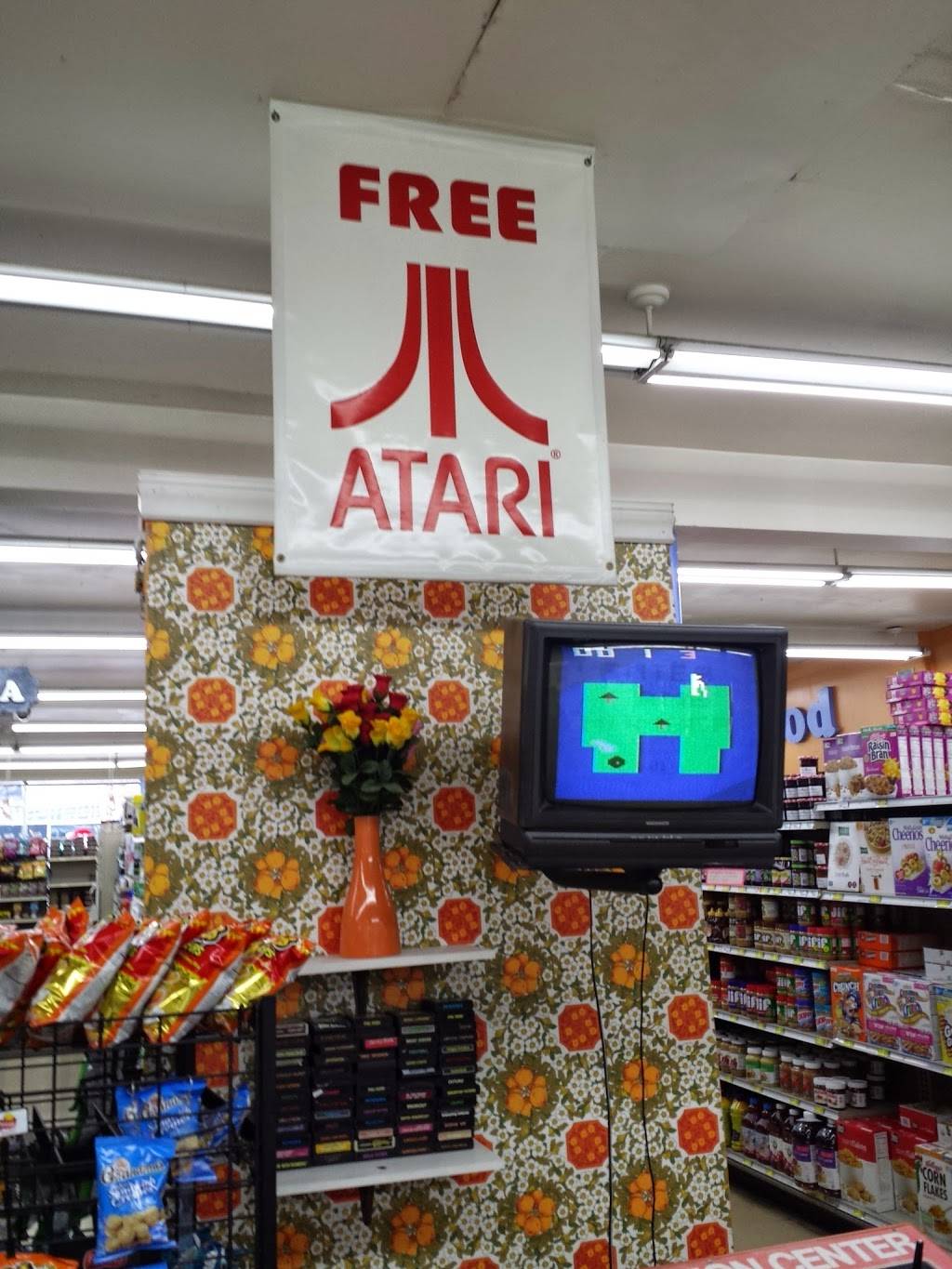 Koppas Fulbeli Deli | restaurant | 1940 N Farwell Ave, Milwaukee, WI 53202, USA | 4142731273 OR +1 414-273-1273