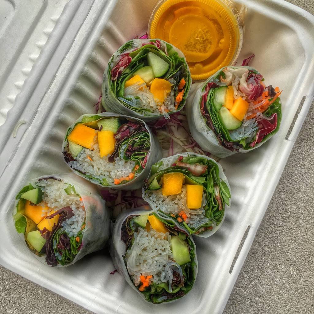 Kounter Kulture | restaurant | 3825 Watson Rd, St. Louis, MO 63109, USA | 3147814344 OR +1 314-781-4344