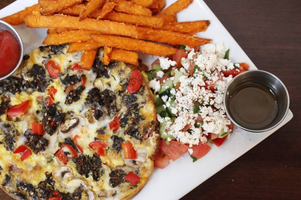 Dar525 | restaurant | 168 Driggs Ave, Brooklyn, NY 11222, USA | 7183890003 OR +1 718-389-0003