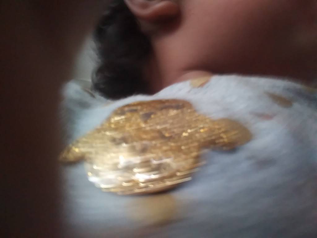 Coral Tree Cafe | restaurant | Building 532, University of California, Santa Barbara, Ocean Rd, Santa Barbara, CA 93106, USA | 8058934704 OR +1 805-893-4704