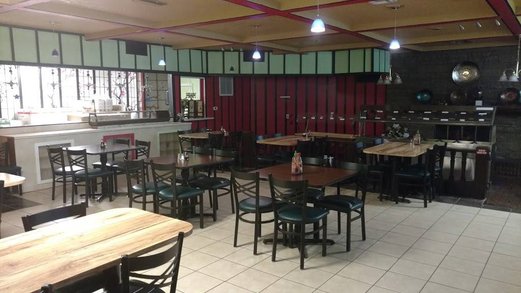 Wah Ha Ha Thai Food & Noodle Soup | restaurant | 1902 SW 13th St, Gainesville, FL 32608, USA | 3523636327 OR +1 352-363-6327