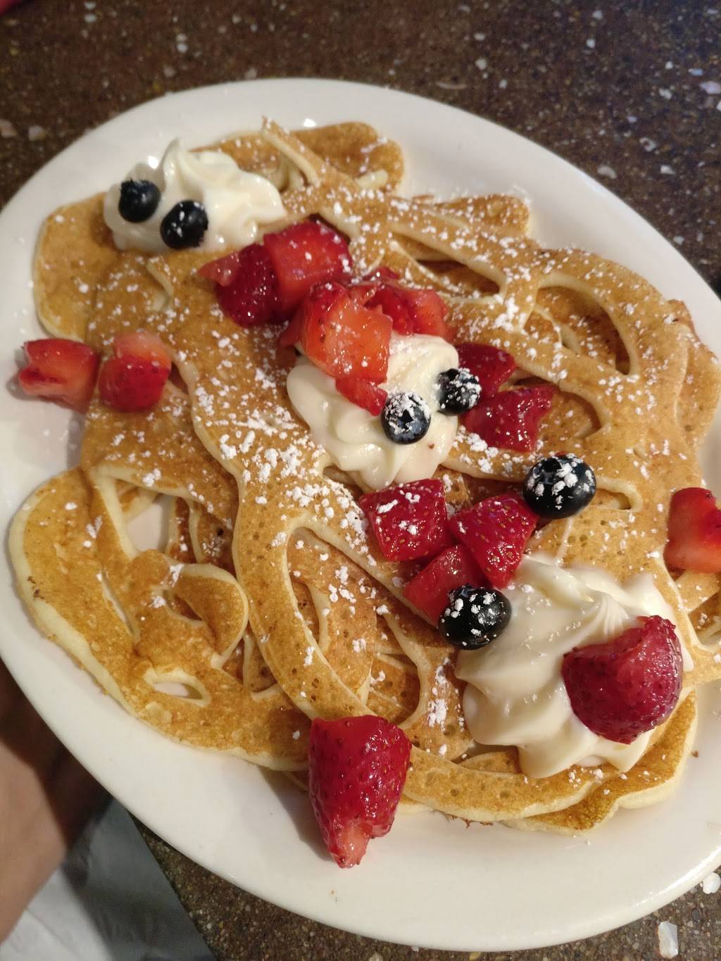 Jacks N Joe | restaurant | 2498 S Figueroa St, Los Angeles, CA 90007, USA | 2137484565 OR +1 213-748-4565