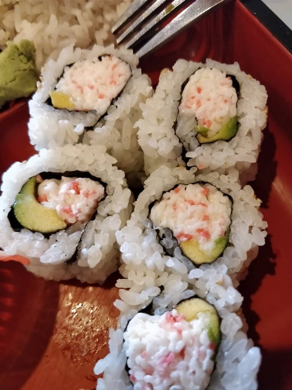 Gee Yin | restaurant | 6288 Mission St, Daly City, CA 94014, USA | 6507565610 OR +1 650-756-5610