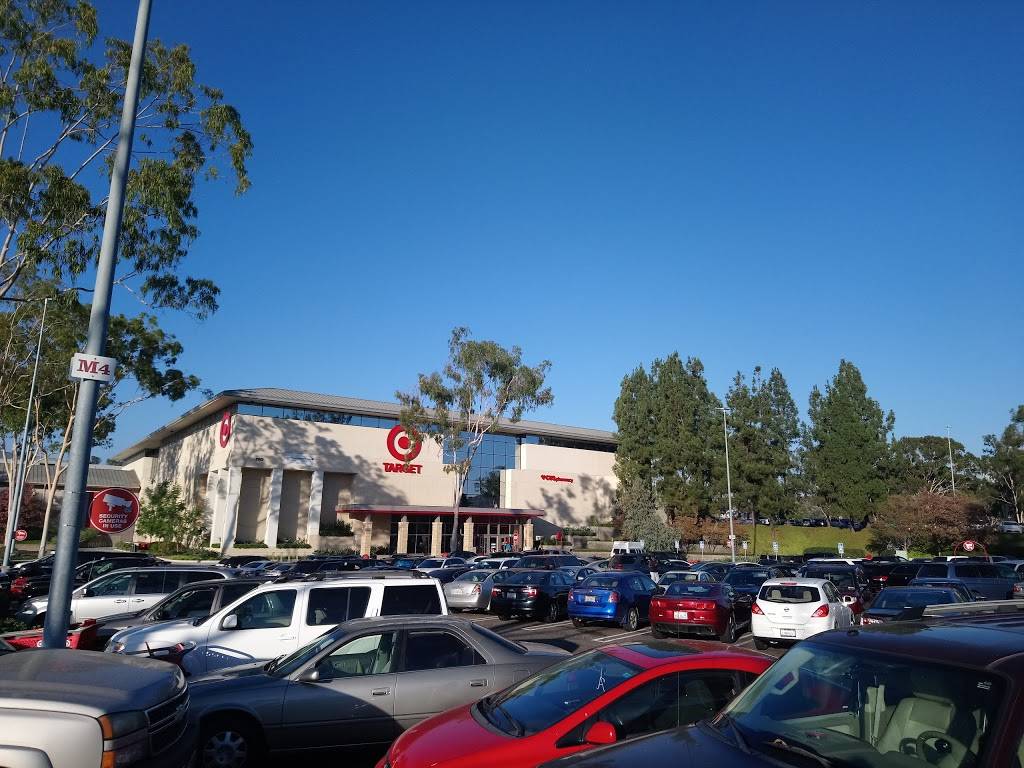 Westfield North County | shopping mall | 272 E Via Rancho Pkwy, Escondido, CA 92025, USA | 7604890631 OR +1 760-489-0631