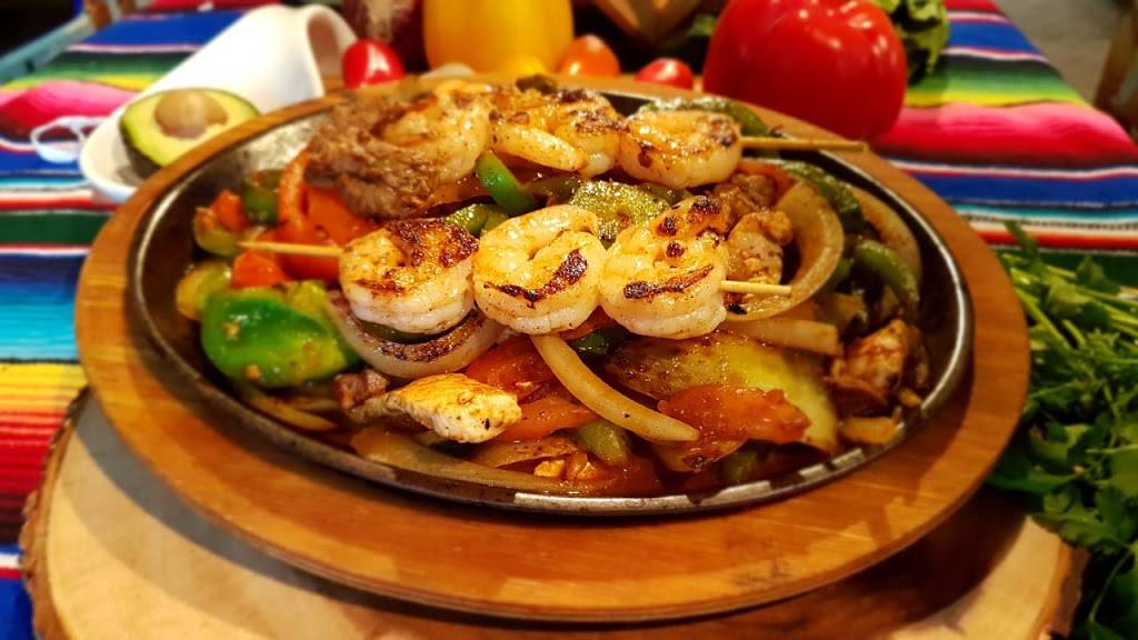 Los Tres Amigos Livonia | restaurant | 29441 Five Mile Road, Livonia, MI 48154, USA | 7344665281 OR +1 734-466-5281