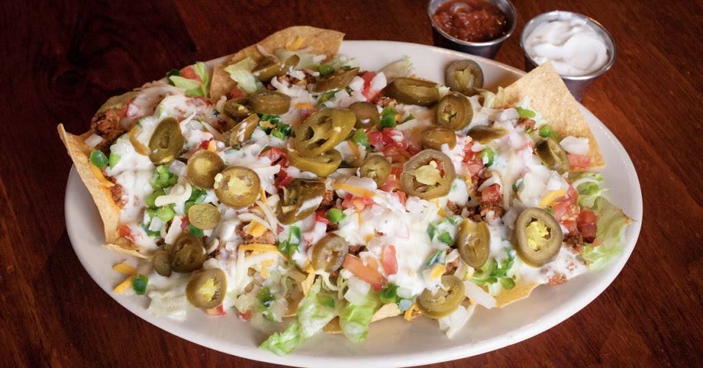 Lamasco Bar | restaurant | 1331 W Franklin St, Evansville, IN 47710, USA | 8124370171 OR +1 812-437-0171