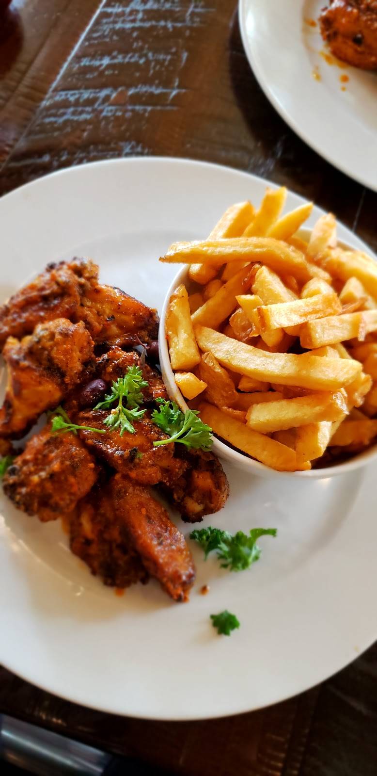 Churrasqueira Red Rooster Portuguese BBQ | restaurant | 2354 Major MacKenzie Dr #1, Maple, ON L6A 1W2, Canada | 9054170074 OR +1 905-417-0074