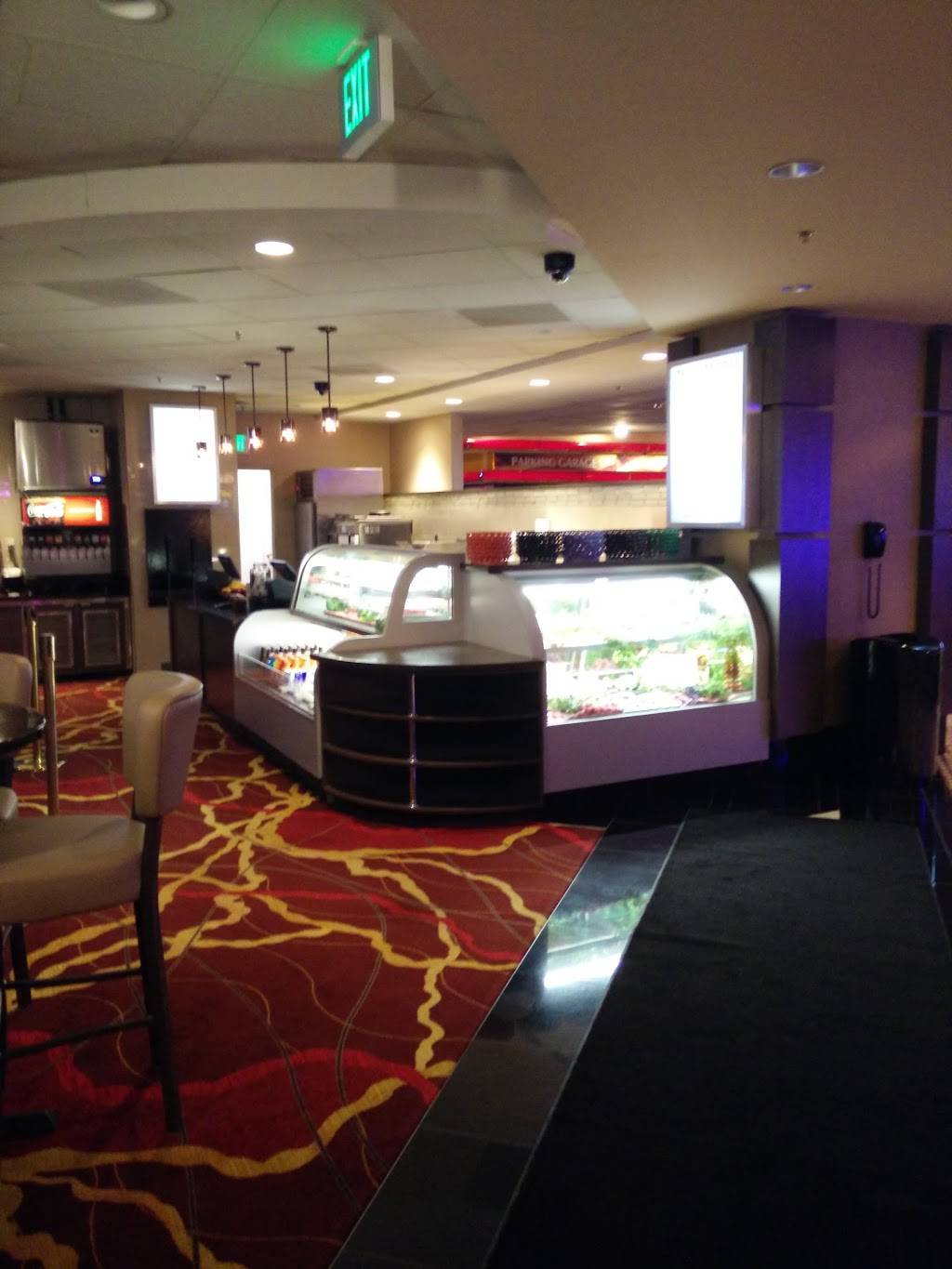 Tailgate Deli and Sports Bar | restaurant | 1164-1308 Nugget Ave, Sparks, NV 89431, USA | 7756893300 OR +1 775-689-3300