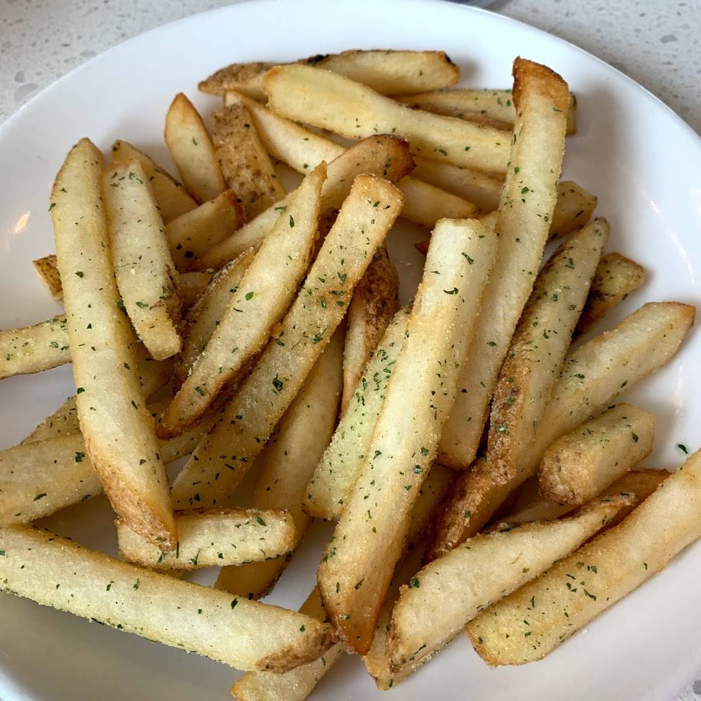 Eggsquisite Cafe | restaurant | 6801 Warren Pkwy Suite 101, Frisco, TX 75034, USA | 4692008181 OR +1 469-200-8181