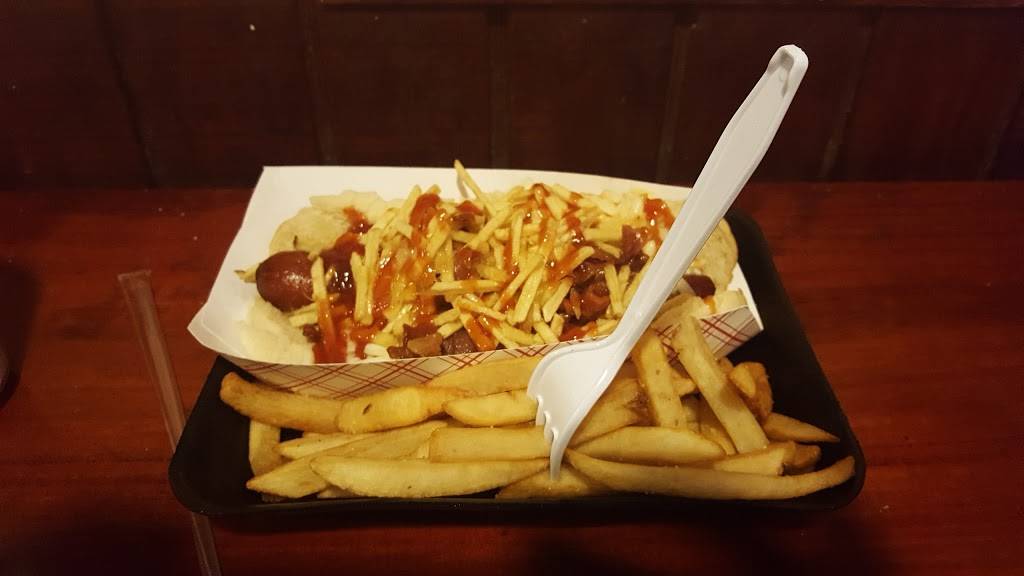 El Chuzo BBQ | restaurant | 7101 N Armenia Ave, Tampa, FL 33604, USA | 8133749184 OR +1 813-374-9184