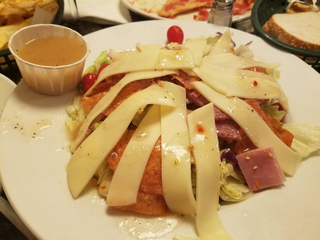 Casseses MVR | restaurant | 410 N Walnut St, Youngstown, OH 44505, USA | 3307467067 OR +1 330-746-7067