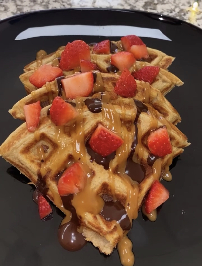 The Dream Nutrition Bar | restaurant | 3505 Pioneer Rd Suite 150, Balch Springs, TX 75180, USA | 2144660945 OR +1 214-466-0945