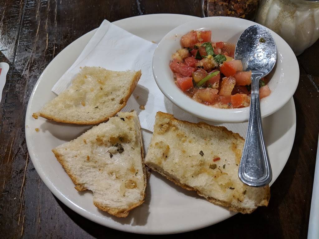 Pastaidea® | restaurant | 7668 W Lake Mead Blvd #107, Las Vegas, NV 89128, USA | 7252149600 OR +1 725-214-9600