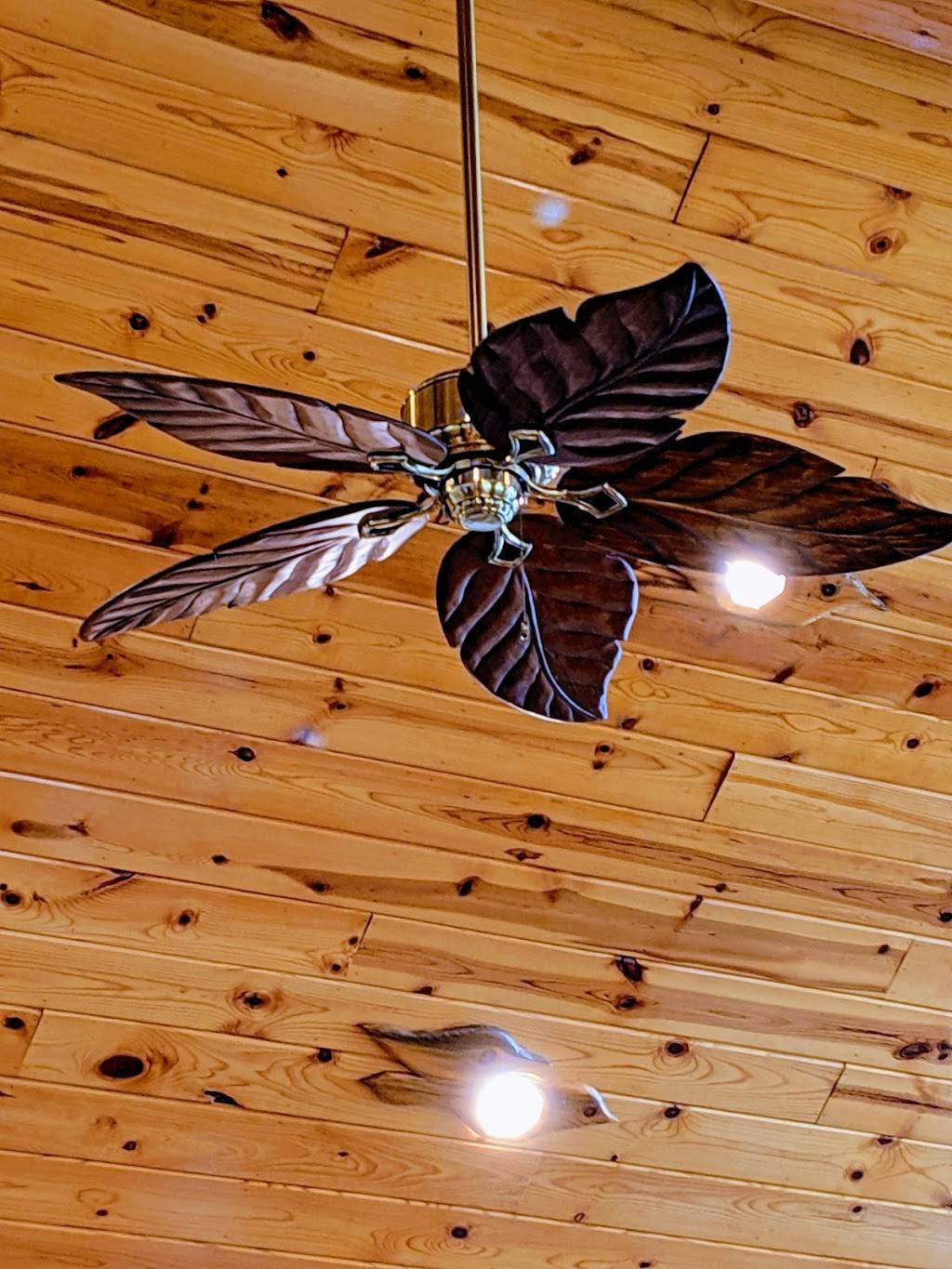 Old Mill Eatery & Smokehouse | restaurant | 4132 Shasta Dam Blvd, Shasta Lake, CA 96019, USA | 5302750515 OR +1 530-275-0515