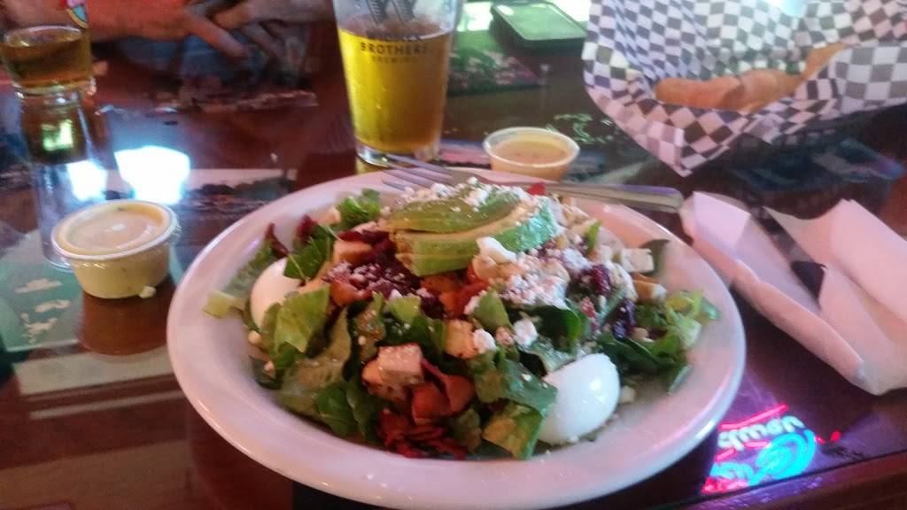 Fat Moose Bar & Grill | restaurant | 1382 Lewis River Rd, Woodland, WA 98674, USA | 3602257944 OR +1 360-225-7944