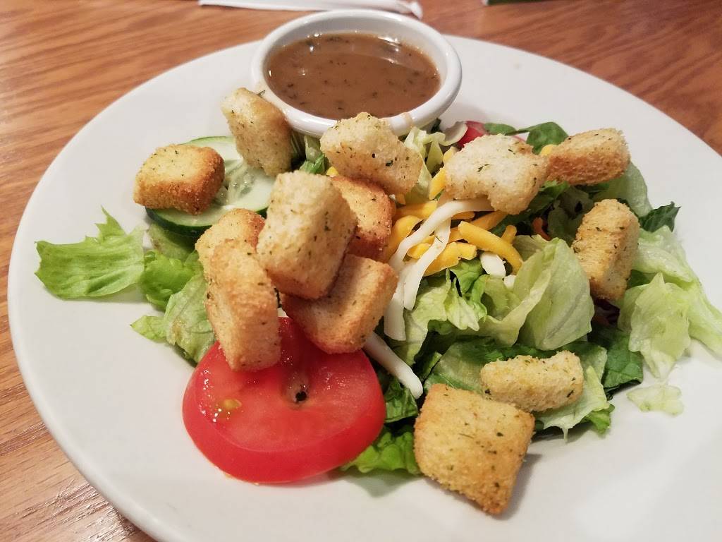 OCharley’s Restaurant & Bar | restaurant | 1560 Hustonville Rd, Danville, KY 40422, USA | 8599368040 OR +1 859-936-8040