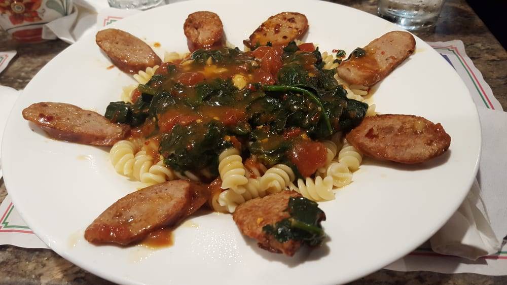 Don Filippo Restaurant | restaurant | 1133 Lexington Ave, New York, NY 10075, USA | 2127443610 OR +1 212-744-3610