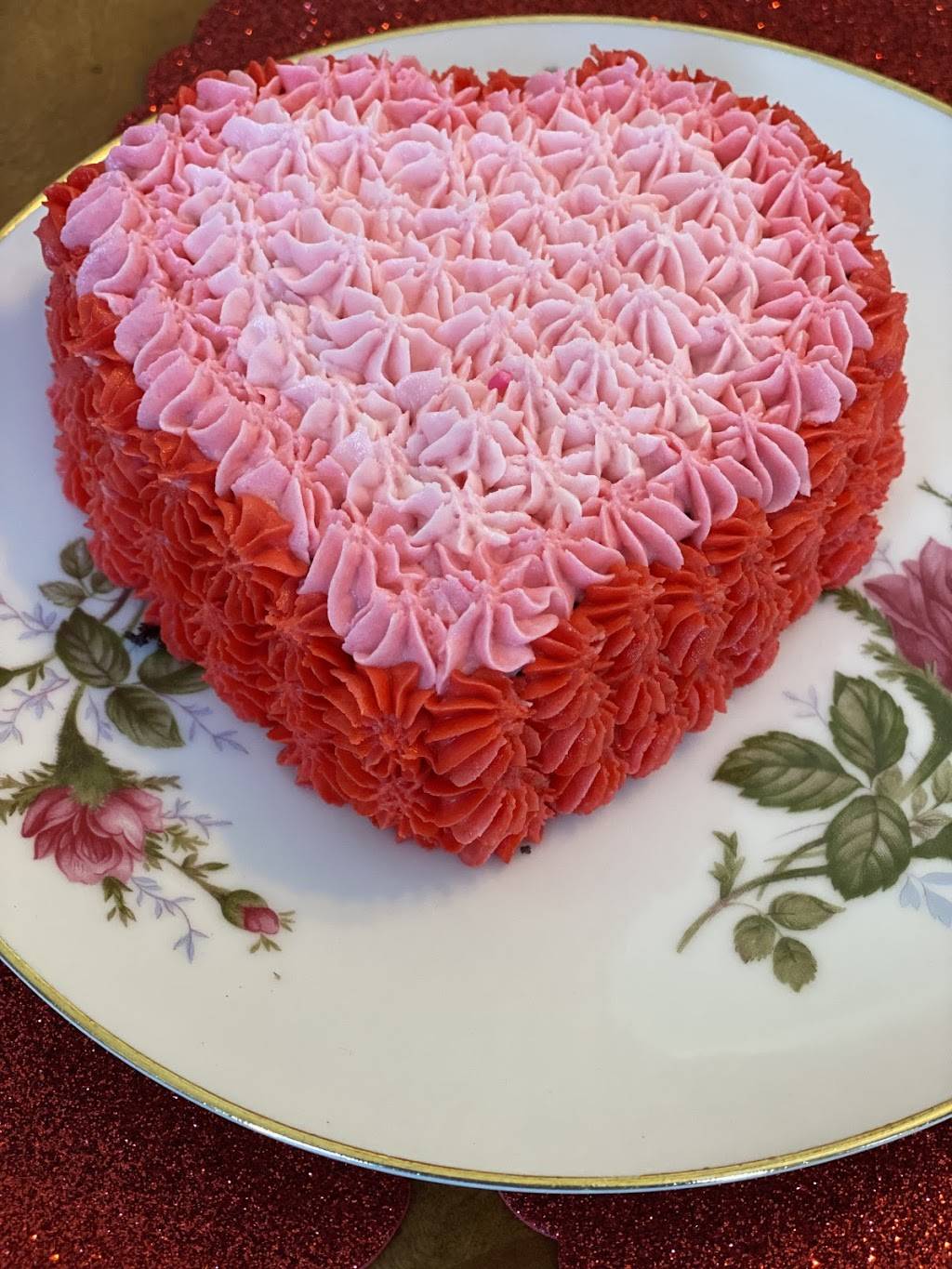 Farmers Daughter Rustic Bakery | bakery | 102 E Centennial 84 Dr, New York Mills, MN 56567, USA | 2183853035 OR +1 218-385-3035