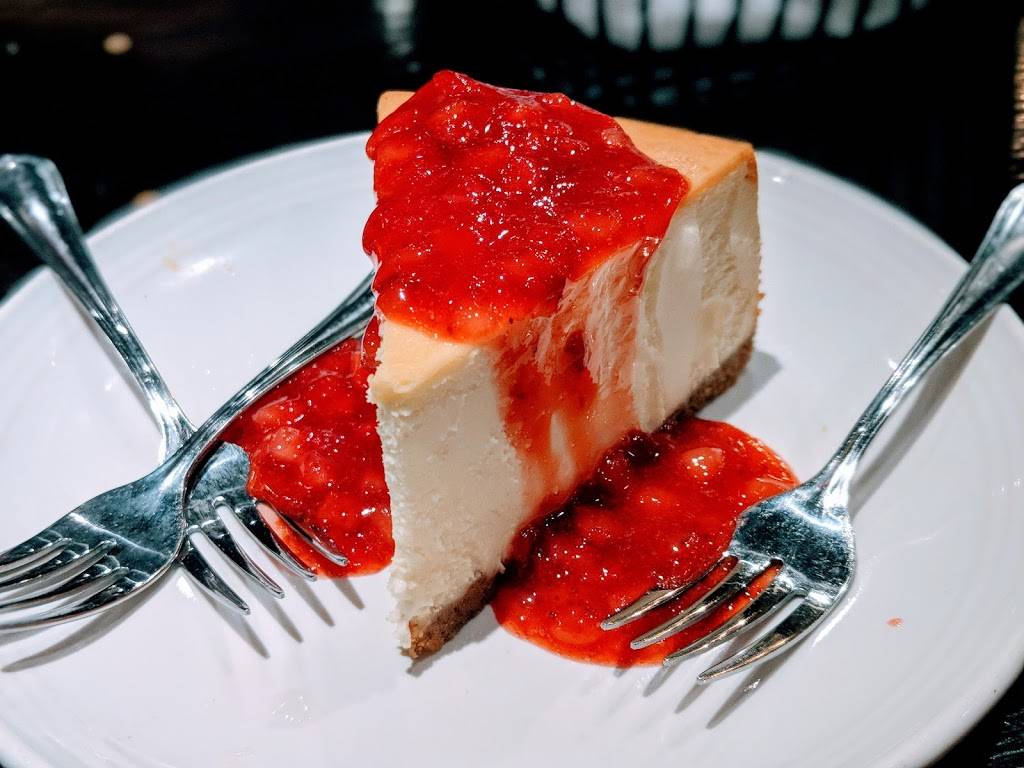 Carrabbas Italian Grill | restaurant | 3405 Briarfield Blvd, Maumee, OH 43537, USA | 4198612200 OR +1 419-861-2200