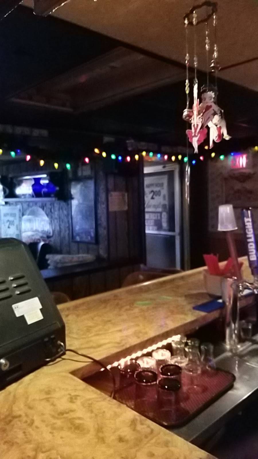 My Brothers Place | restaurant | 2546, 7508 N Main St, Dayton, OH 45415, USA | 9372744411 OR +1 937-274-4411