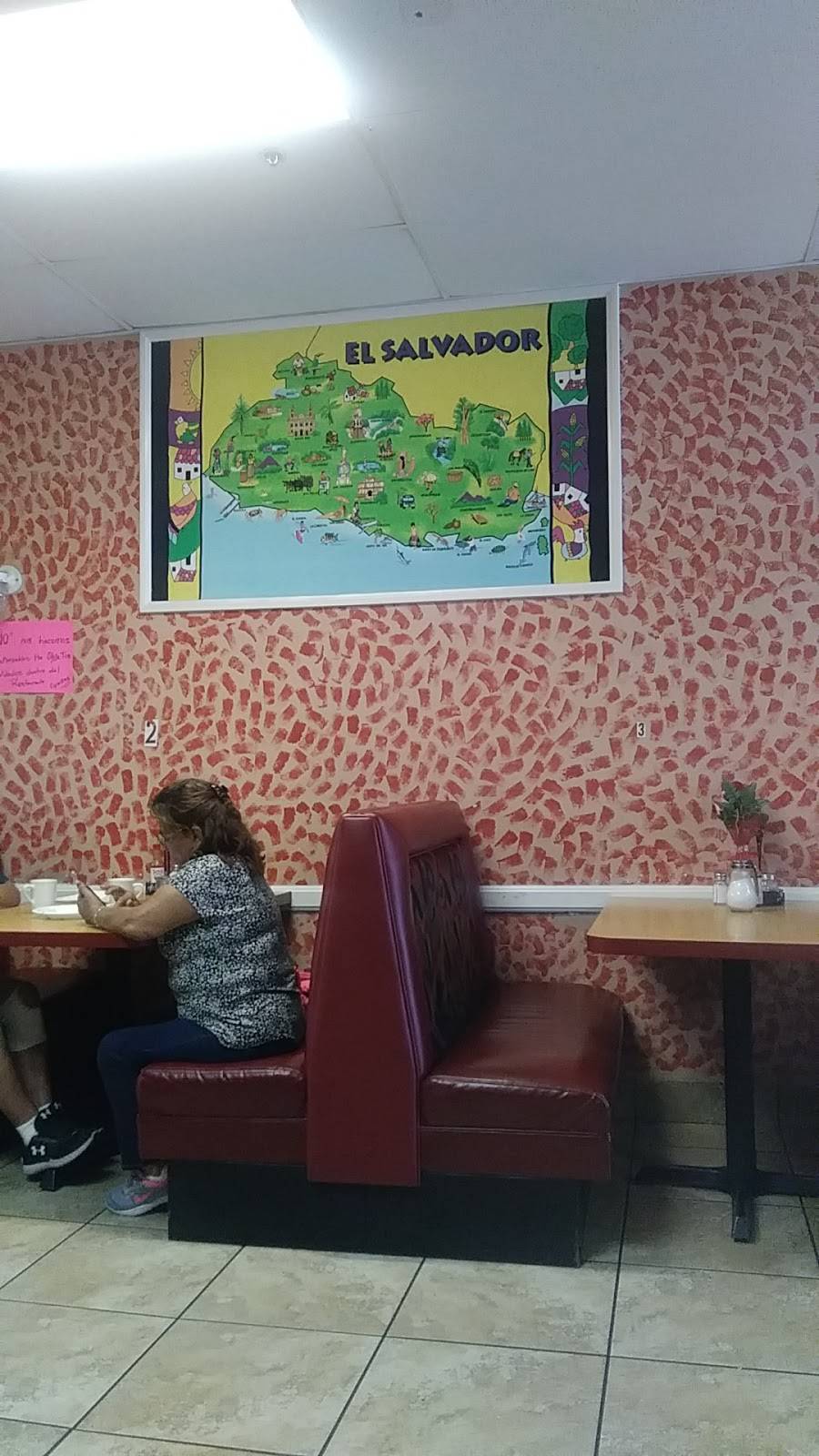 Emanuel #2 | restaurant | 8204 Van Nuys Blvd, Pacoima, CA 91331, USA | 8187822344 OR +1 818-782-2344