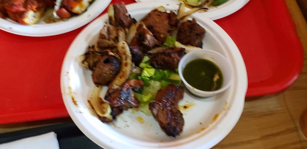 Chaat Cafe | restaurant | 137 SE 3rd Ave, Hillsboro, OR 97123, USA | 5036813007 OR +1 503-681-3007