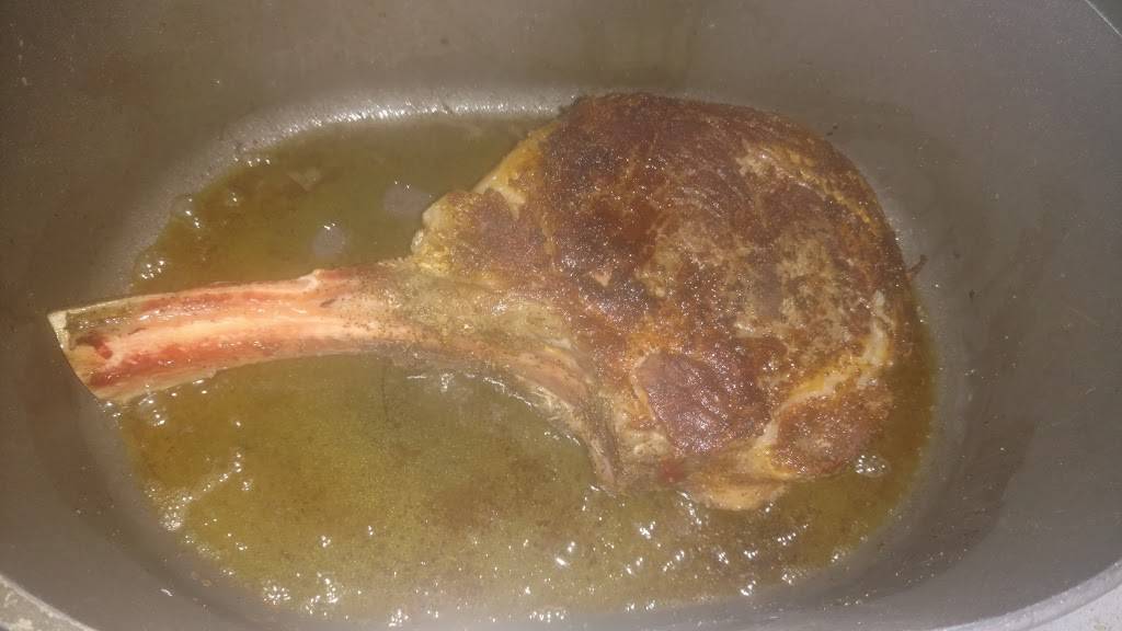 Windy City Hot Dogs Inc | restaurant | 4205 W 63rd St, Chicago, IL 60629, USA | 7735810332 OR +1 773-581-0332