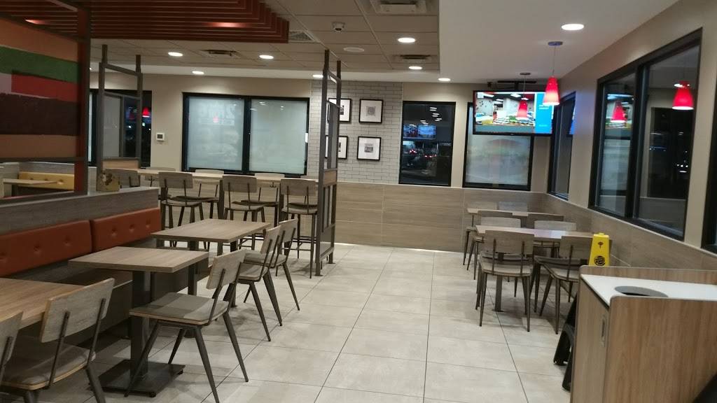 Burger King | restaurant | 2994 W Lansing Rd, Perry, MI 48872, USA | 5172347019 OR +1 517-234-7019