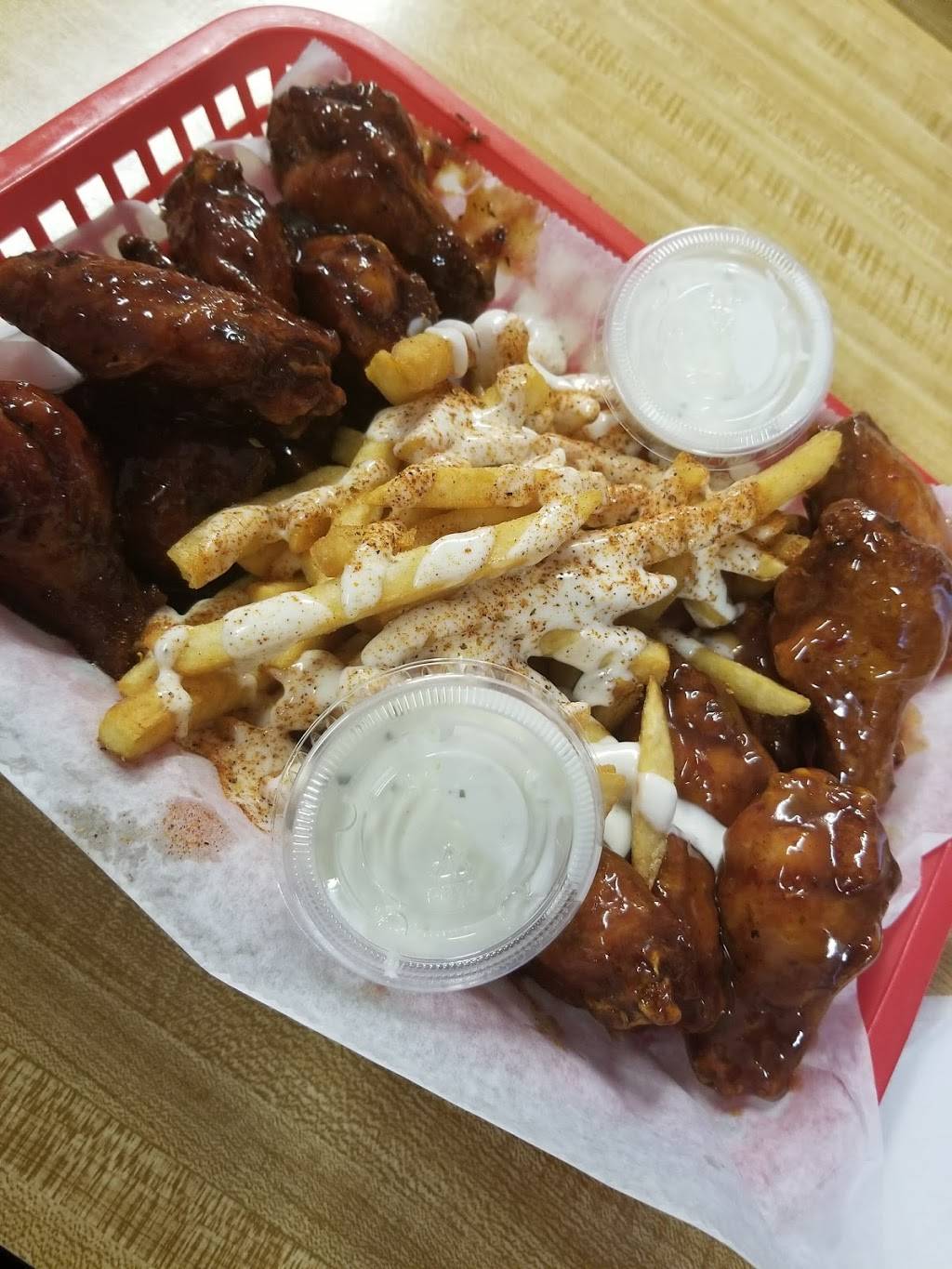 Ds Tamales ToGo | restaurant | 258 Forest Rd, Hueytown, AL 35023, USA | 2054913333 OR +1 205-491-3333