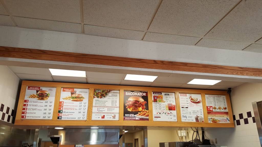 Wendys | restaurant | 262 Lafayette St, London, OH 43140, USA | 7408522253 OR +1 740-852-2253