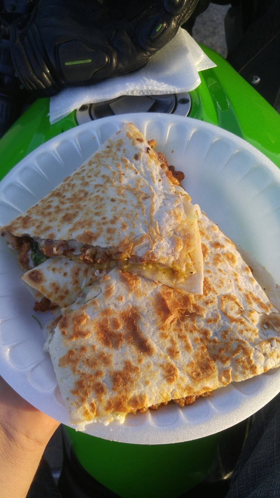 Marcos Tacos | meal takeaway | 3853 S Santa Fe Ave, Le Grand, CA 95333, USA | 2099880183 OR +1 209-988-0183