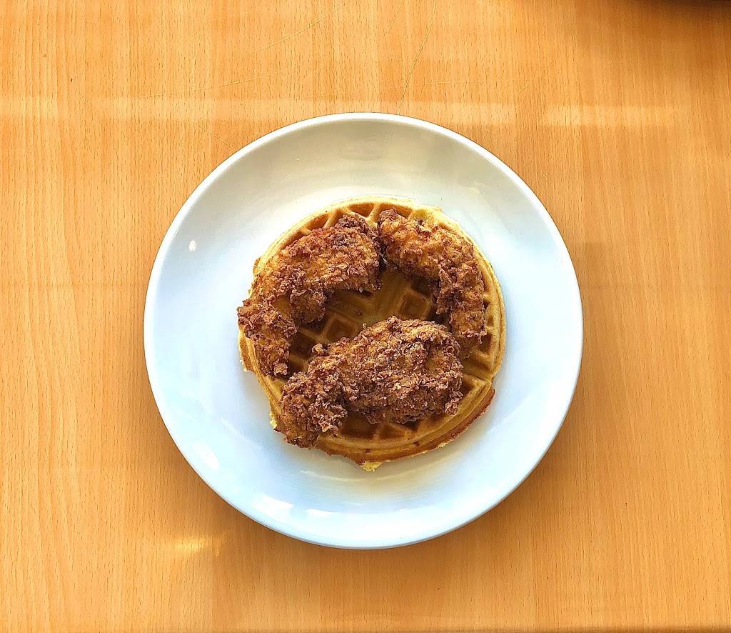 New Day Cafe Brunch House | restaurant | 4601 Boat Club Rd Suite 101, Fort Worth, TX 76135, USA | 6822506827 OR +1 682-250-6827