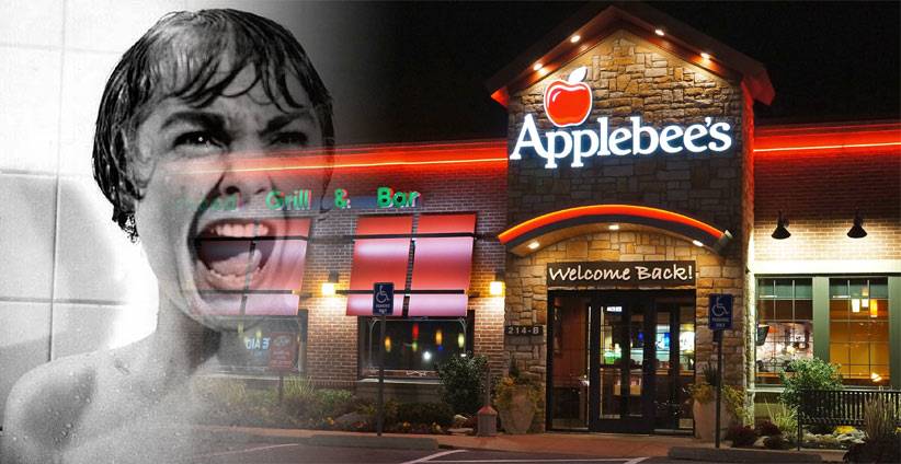 Applebees Grill + Bar | restaurant | 808 West 7th St W, Tifton, GA 31794, USA | 2293822337 OR +1 229-382-2337