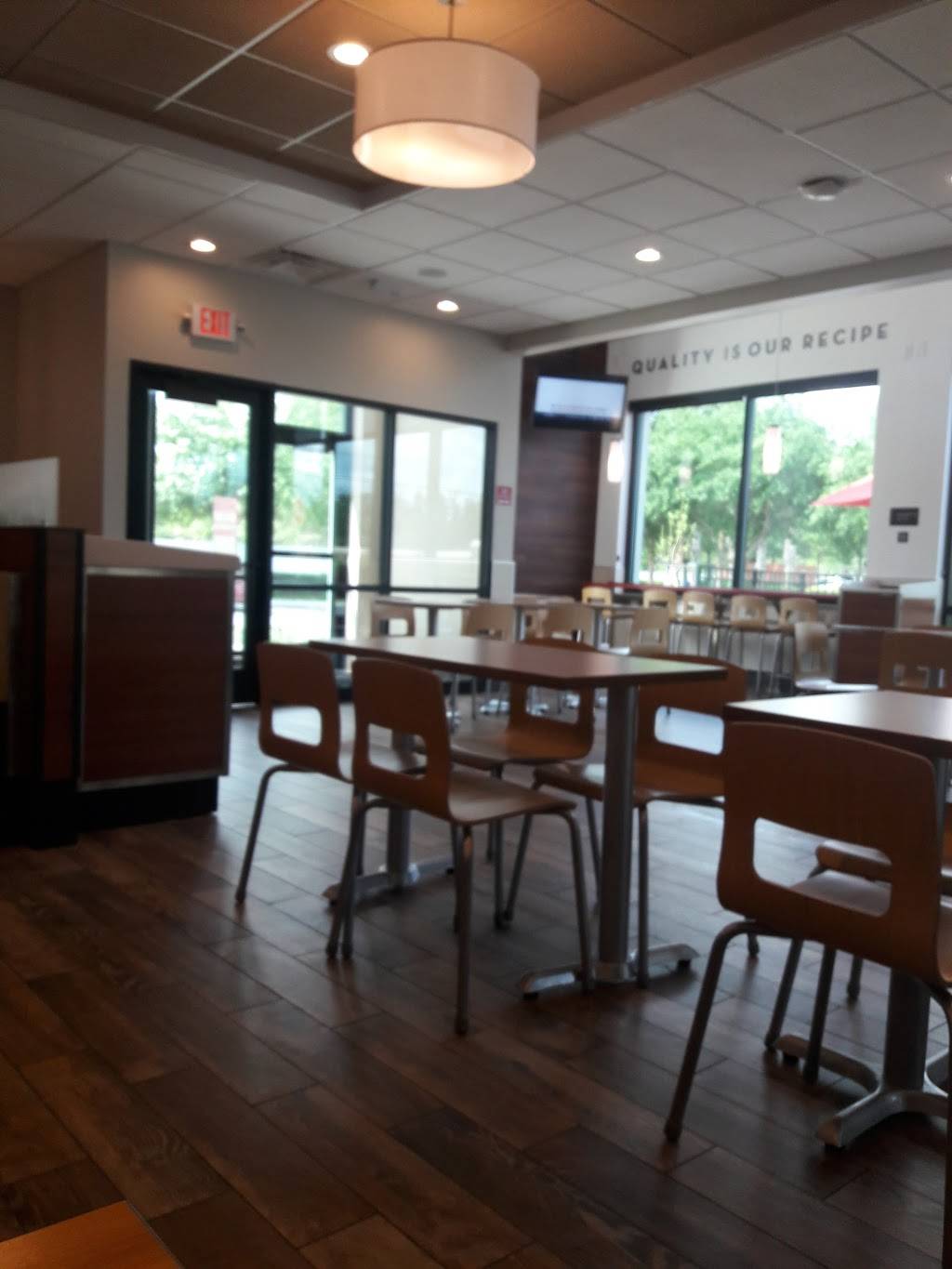 Wendys | restaurant | 3019 Lamberton Blvd, Orlando, FL 32825, USA | 4076589000 OR +1 407-658-9000