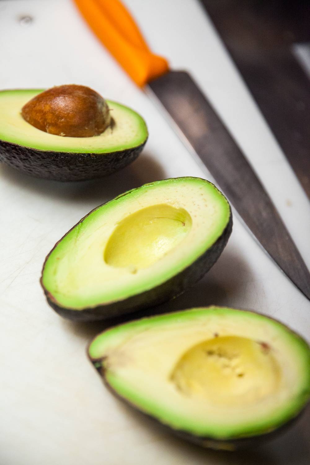 Tequila Revolucion | restaurant | 1851 Post Rd, Fairfield, CT 06824, USA | 4758889841 OR +1 475-888-9841