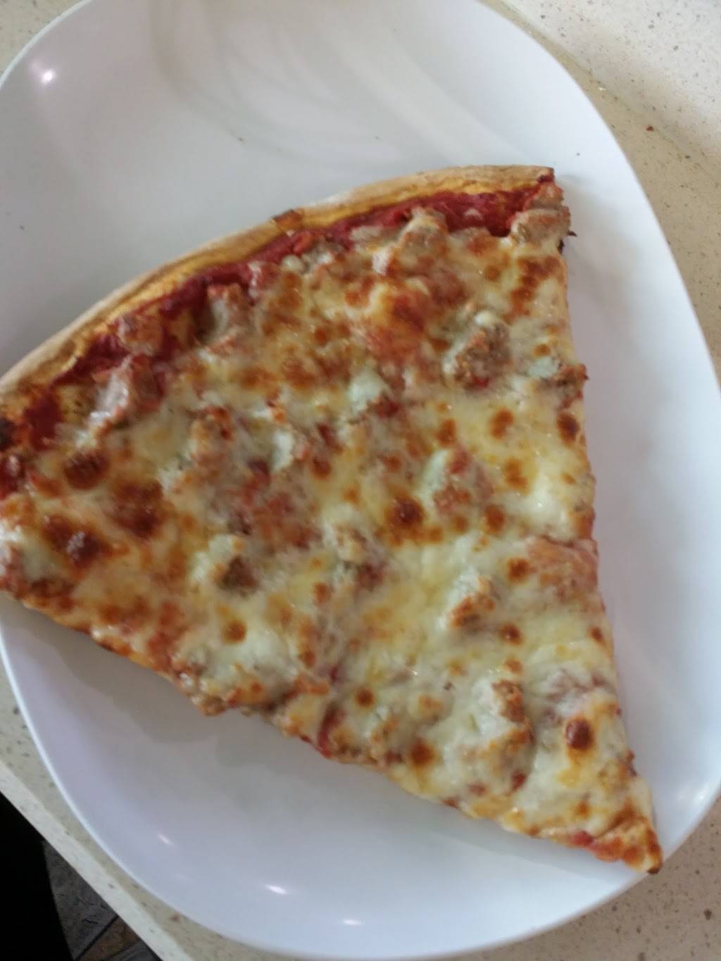 Petes Pizza and Bakehouse | cafe | 1100 W Granville Ave, Chicago, IL 60660, USA | 7732624040 OR +1 773-262-4040