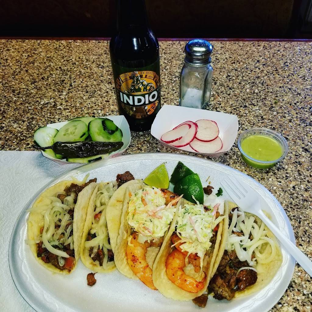 Taco Mich | restaurant | 2731 W Camelback Rd, Phoenix, AZ 85017, USA | 6027839376 OR +1 602-783-9376