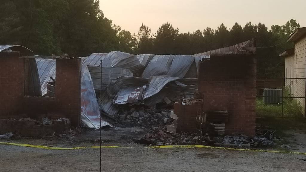 Pats Oyster Bar | restaurant | 12804 Buchanan Hwy, Temple, GA 30179, USA | 7705624059 OR +1 770-562-4059