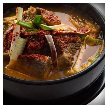 Gangnam Sauna (강남사우나) | restaurant | 6005 Buford Hwy, Norcross, GA 30071, USA | 7703680105 OR +1 770-368-0105