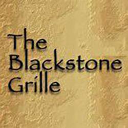 The Blackstone Grille | restaurant | 9521 US-42, Prospect, KY 40059, USA | 5022286962 OR +1 502-228-6962
