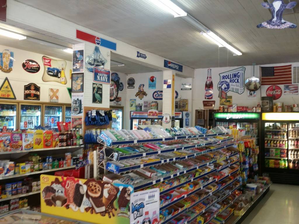 Hockinson Market | restaurant | 15814 NE 182nd Ave, Brush Prairie, WA 98606, USA | 3608921054 OR +1 360-892-1054