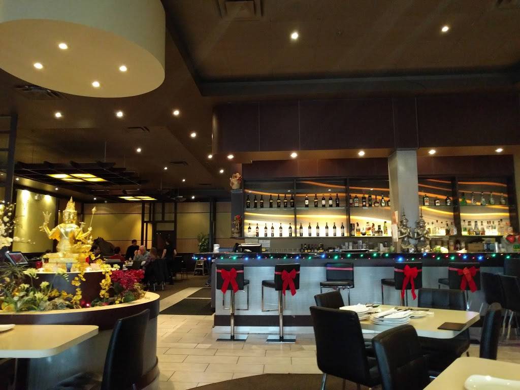 Ben Thanh | restaurant | 2080 Appleby Line, Burlington, ON L7L 6M6, Canada | 9053360188 OR +1 905-336-0188