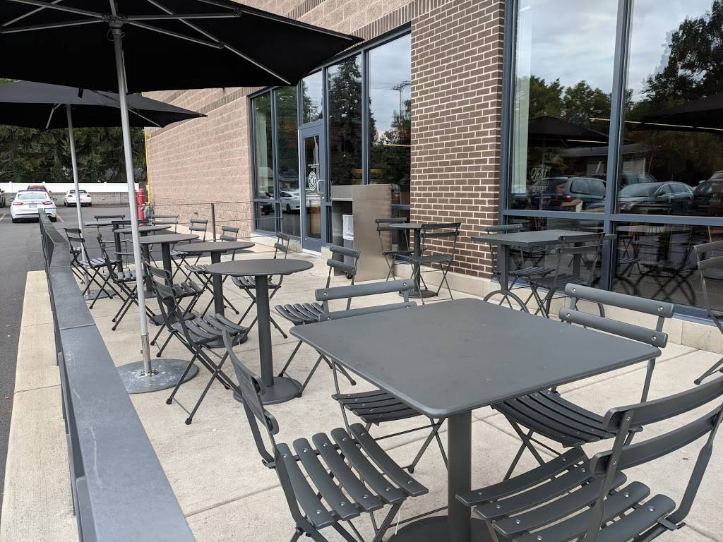 Chipotle Mexican Grill | restaurant | 4109 Talmadge Rd, Toledo, OH 43623, USA | 4194746365 OR +1 419-474-6365