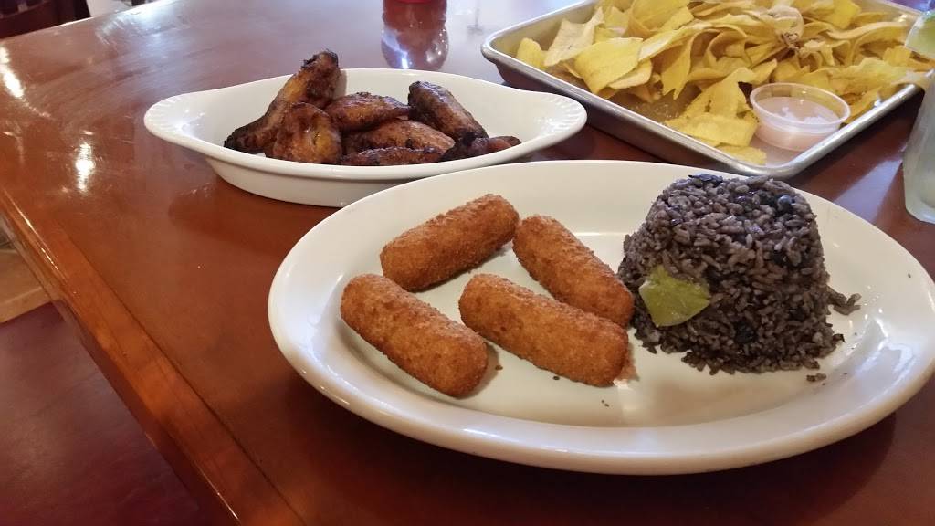 El Cubanito Restaurant | restaurant | 1660 SE Port St Lucie Blvd, Port St. Lucie, FL 34952, USA | 7723982202 OR +1 772-398-2202