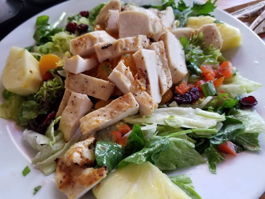 Chilis Grill & Bar | meal takeaway | 2705 Hamilton Mill Rd, Buford, GA 30519, USA | 6785464995 OR +1 678-546-4995