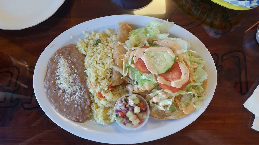 Mariscos La Hacienda | restaurant | 1728 Solano St, Corning, CA 96021, USA | 5308389112 OR +1 530-838-9112
