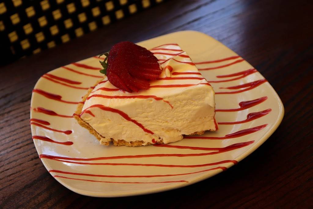 Farlows on the Water | restaurant | 2080 S McCall Rd, Englewood, FL 34224, USA | 9414745343 OR +1 941-474-5343