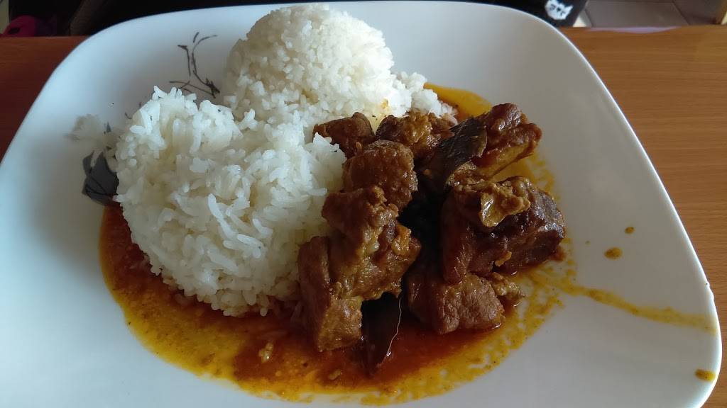 Cavitena Filipino Restaurant | restaurant | 1959 Pacific Coast Hwy, Lomita, CA 90717, USA | 3105392411 OR +1 310-539-2411