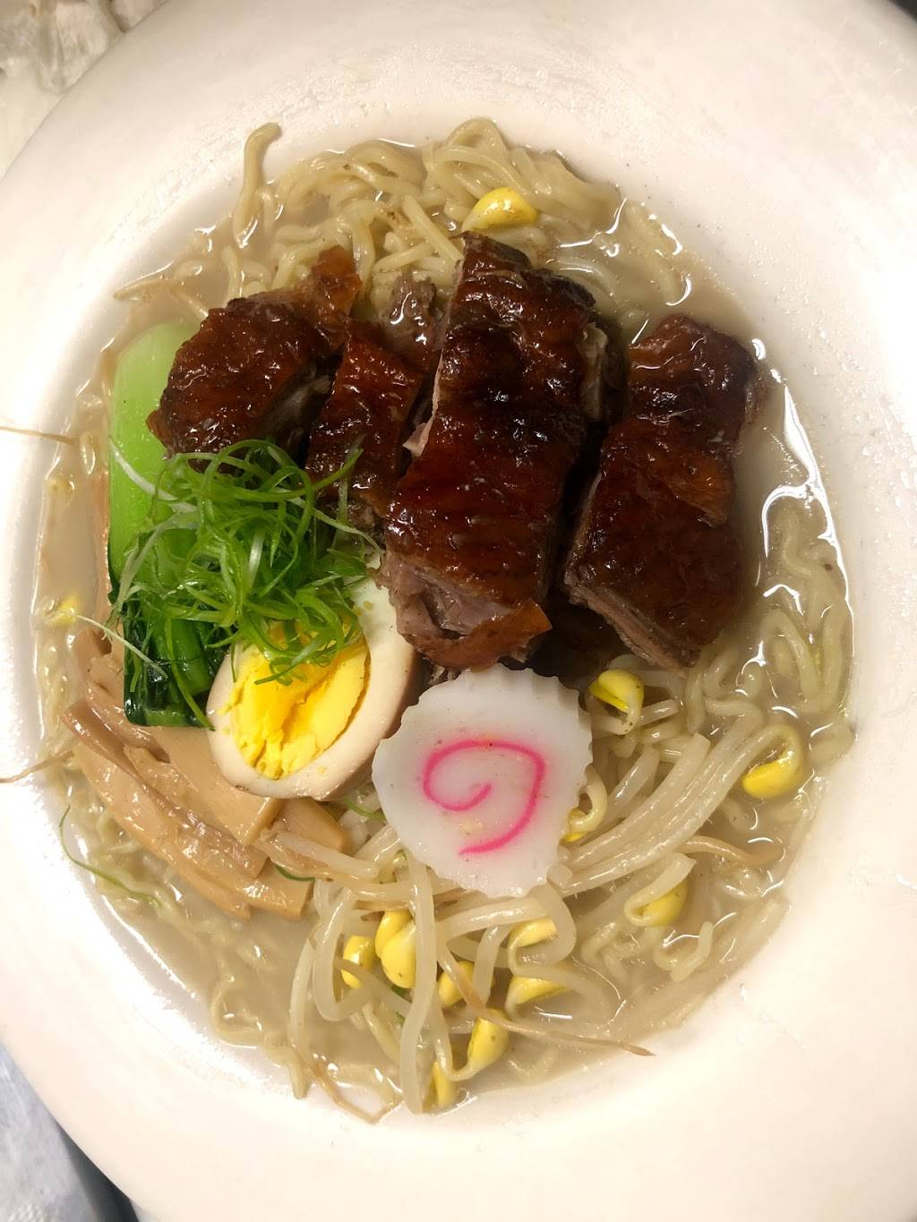 Yukiyama | restaurant | 2121 Murray Ave, Pittsburgh, PA 15217, USA | 4124223120 OR +1 412-422-3120