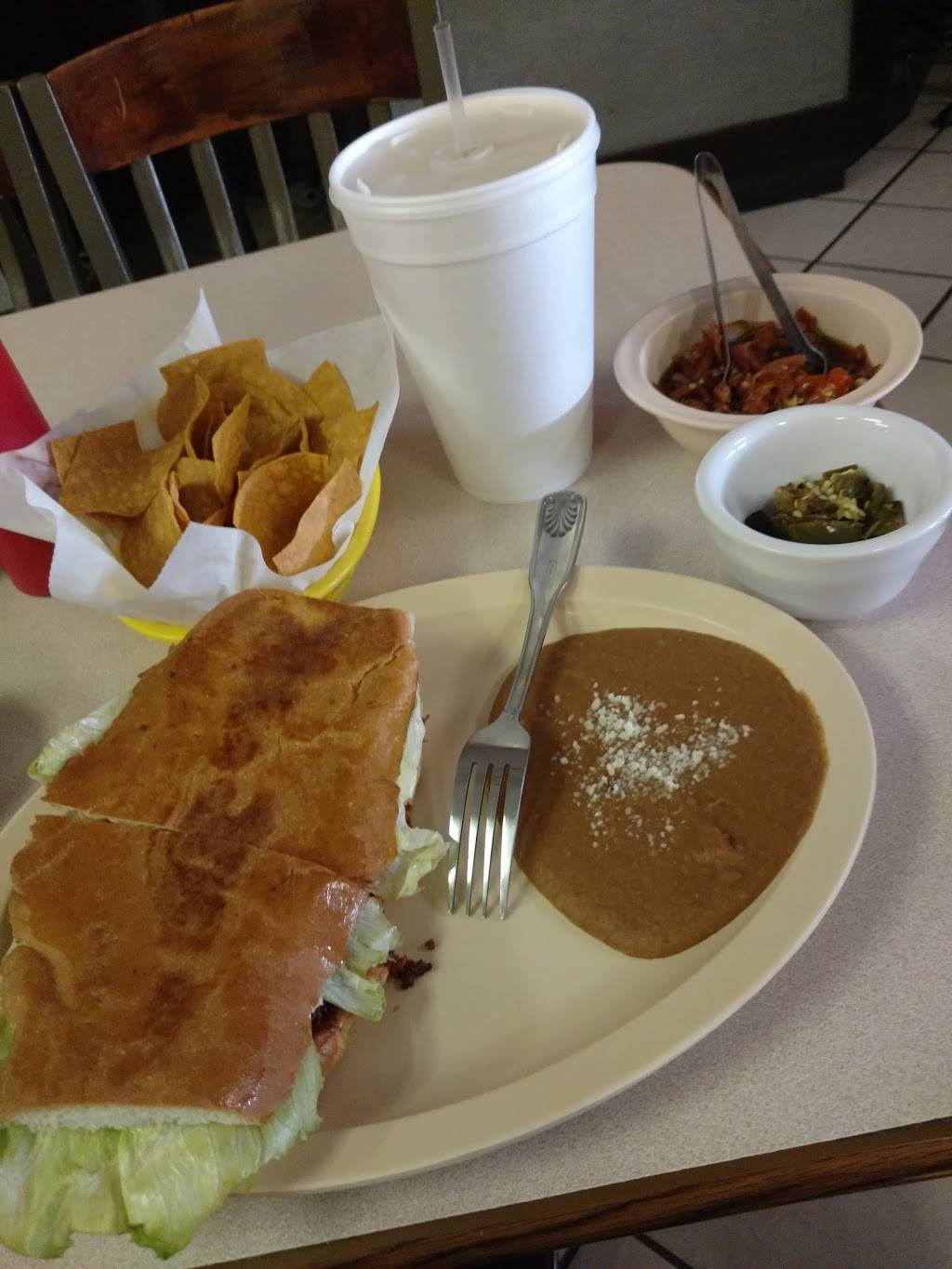 Taco Rico | restaurant | 18 S Myrtle Ave, Willard, OH 44890, USA | 4199332333 OR +1 419-933-2333